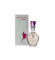 Perfume Sandora Cant Wait Mujer Edp 100 Ml