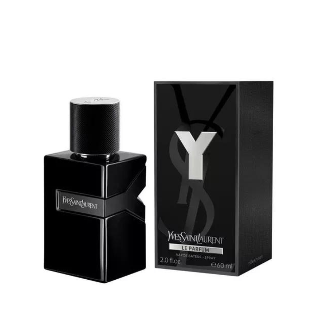 PERFUME Y LE PARFUM YSL HOMBRE PARFUM 60 ML