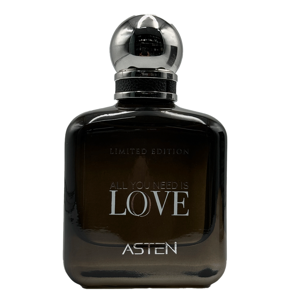 Perfume Asten All You Need Is Love Edp 100 Ml
