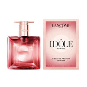 Perfume Idole Power Lancome Mujer Edp Intense 25 Ml