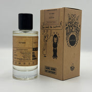 Perfume Parfum.Ae Fly High Unisex Edp 100Ml