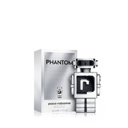 PERFUME PHANTOM PACO RABANNE HOMBRE EDT 50 ML