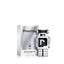 Perfume Phantom Paco Rabanne Varon Edt 50 Ml
