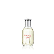 Perfume Tommy Girl Edt 50 Ml Tester