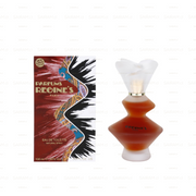 Perfume Regines Mujer Edt 100 Ml