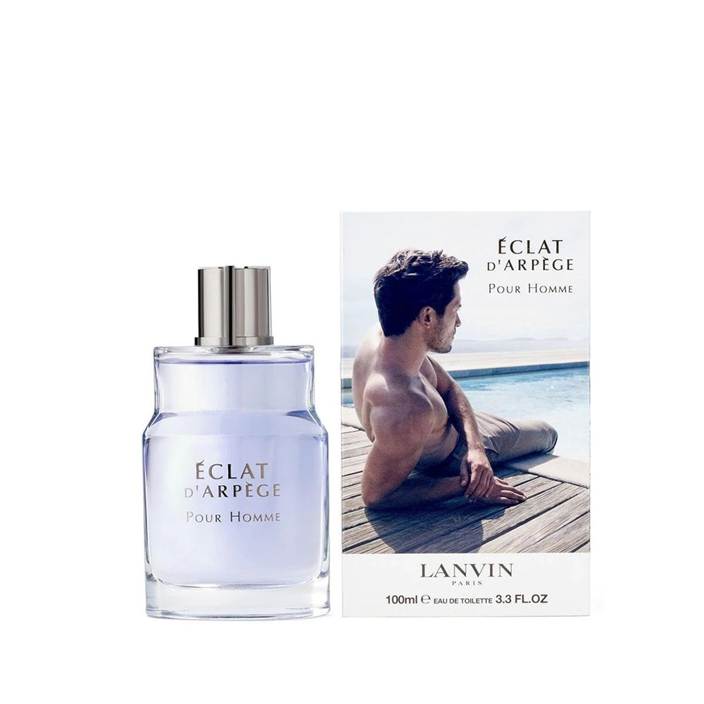 PERFUME ECLAT ARPAGE HOMBRE EDT 100 ML