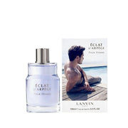PERFUME ECLAT ARPAGE HOMBRE EDT 100 ML