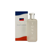 Perfume Sandora Tony Hombre Edp 100 Ml
