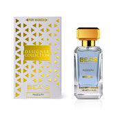 Perfume Beas Rudolph  Mujer Edp 100 Ml