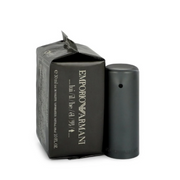 Perfume Emporio He Hombre Edt 30 Ml