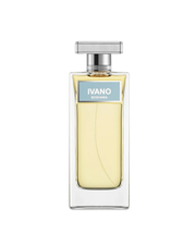 Perfume Boshara Ivano Unisex Edp 100ml Tester
