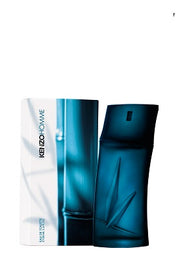 Perfume Kenzo Pour Homme Hombre Edt 100 Ml