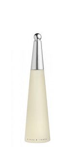 Perfume Issey Miyake Mujer Edt 100 Ml Tester