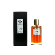 Perfume Mancera Aoud Exclusif Unisex Edp 120 Ml