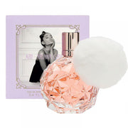 Perfume Ariana Grande Ari Edp 100 ML Mujer