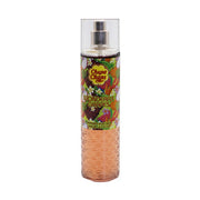 Colonia Wonderful Grapes Chupa Chups Mujer Body Mist 250 Ml