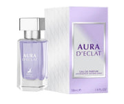 Perfume Maison Alhambra Aura D Eclat Mujer Edp 30 Ml