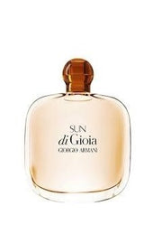 Perfume Acqua Di Gioia Sun Mujer Edp 50 Ml Tester