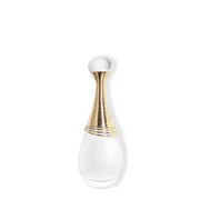 Perfume Jadore Parfum D Eau Alcohol Free Mujer Edp 100 Ml Tester