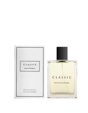 Perfume Banana Republic Classic Hombre Edt 125 Ml