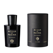 Perfume Acqua Di Parma Zafferano Unisex Edp 100 Ml