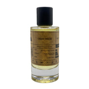 Perfume Parfum.Ae Cedar Breeze Unisex Edp 100Ml