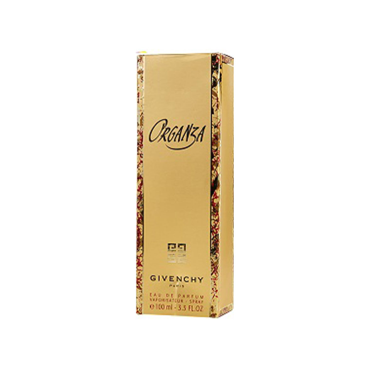 Perfume Organza Mujer Edp 100 Ml
