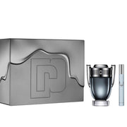 Perfume Invictus Intense Hombre Edt 100 Ml Estuche
