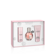 Perfume Flowerbomb Mujer Edp 30 Ml Estuche