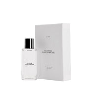 Perfume Zara Vetiver Pampleousse Unisex Edp 40 Ml