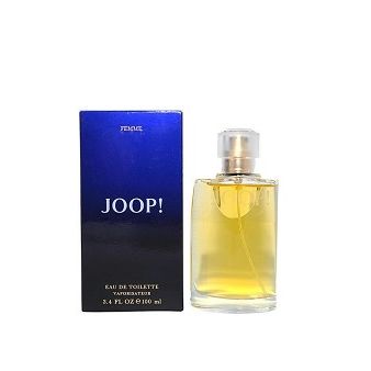PERFUME JOOP MUJER EDT 100 ML