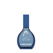 Perfume Head Attitude Hombre Edt 100 Ml Tester