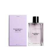 Perfume Zara Waterfall Brume Mujer Edp 90 Ml