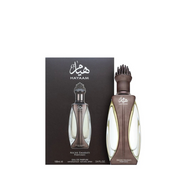 Perfume Lattafa Niche Emarati Hayam Unisex Edp 100 Ml