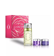 Perfume O De Lancome Mujer Edt 125 Ml / Crema Renergie Peptidos 15 Ml / Crema Renergie Multilift Night 15 Ml Estuche