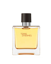 Perfume Terre Dhermes Varon Parfum 75 Ml Tester