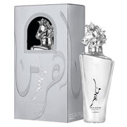 Perfume Lattafa Maahir Legacy Edp 100ML