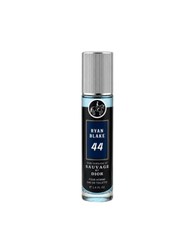 PERFUME RYAN BLAKE NY 44 HOMBRE EDT 30 ML