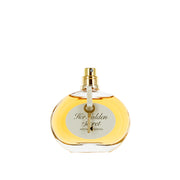 PERFUME GOLDEN SECRET MUJER EDT 80 ML TESTER