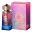 Perfume Paris Corner Khair Confection Mujer Edp 100 Ml