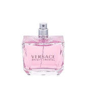 Perfume Bright Crystal Mujer Edt 90 Ml Tester