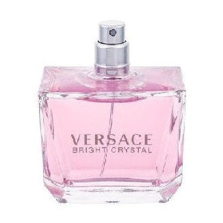 Perfume Bright Crystal Mujer Edt 90 Ml Tester