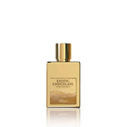Perfume Salum Exotic Chocolate Unisex Extrait De Parfum 50 Ml Tester
