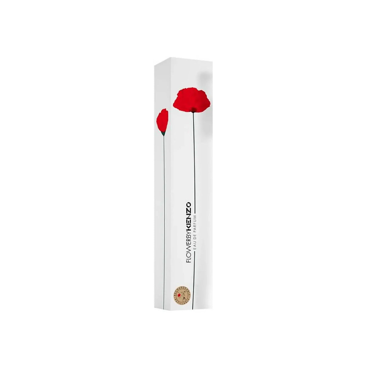 Perfume Flower By Kenzo Eau De Lumiere Mujer Edt 100 Ml