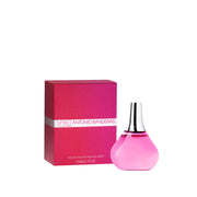 Perfume Spirit Mujer Edt 50 Ml