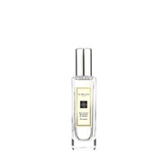 Perfume Jo Malone Nectarine Blossom N Honey Unisex Edc 30 Ml Tester