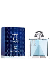 Perfume Pineo Givenchy Hombre Edt 100 Ml