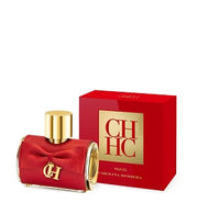 Perfume Ch Prive Mujer Edp 80 Ml