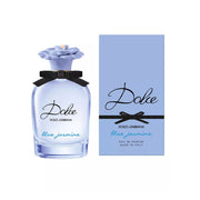 PERFUME DOLCE BLUE JASMINE DAMA EDP 75 ML / 10 ML ESTUCHE