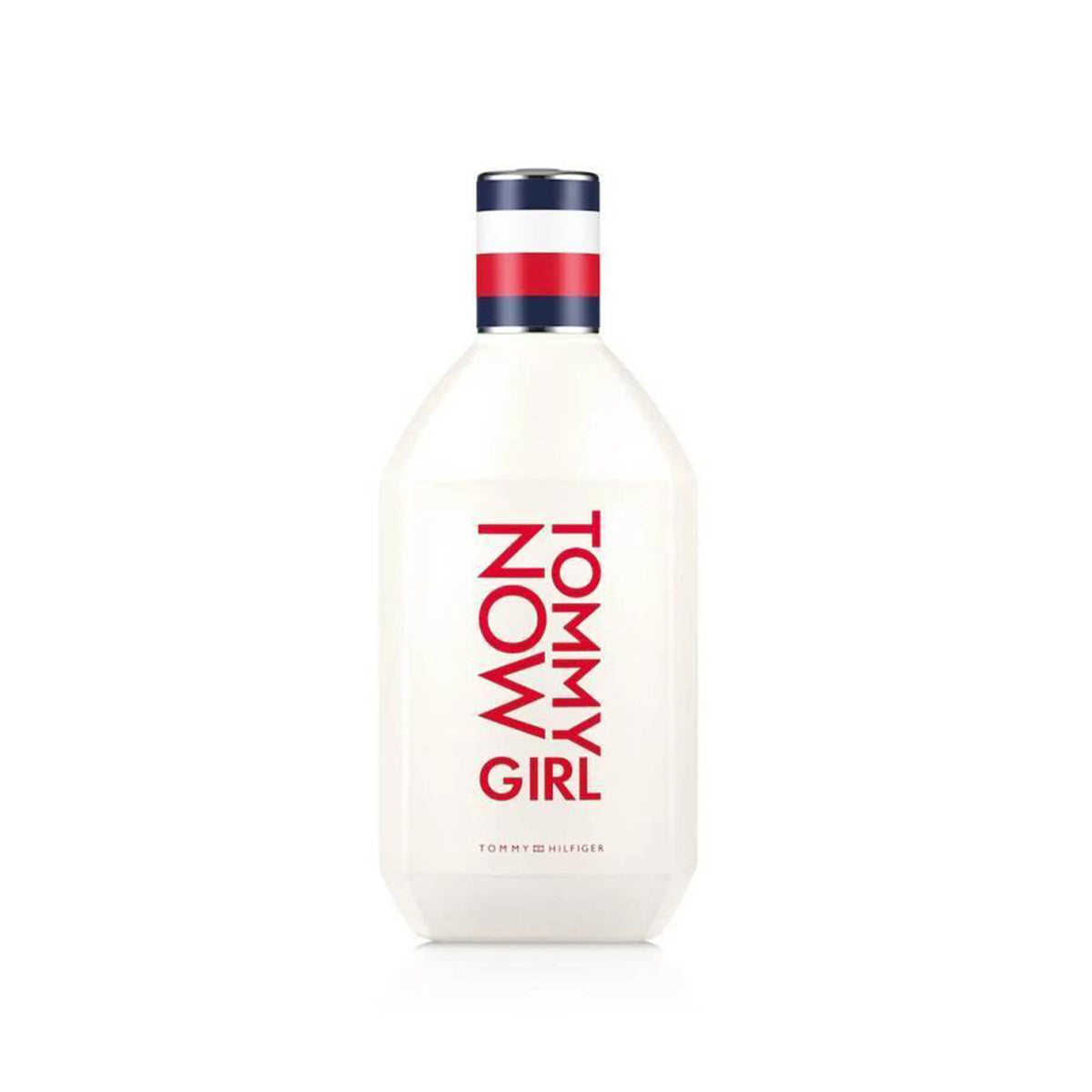 Perfume Tommy Girl Now Mujer Edt 100 Ml